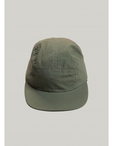 Atlanta cap in khaki (new) est présent 