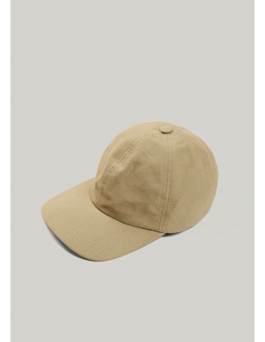 Junco cap in kaori-beige 50% de réduction en Octobre 2024