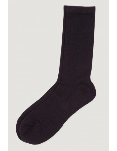 Felix socks in navy la livraison gratuite