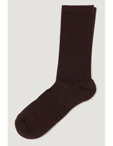 Felix socks in wine Vous souhaitez 