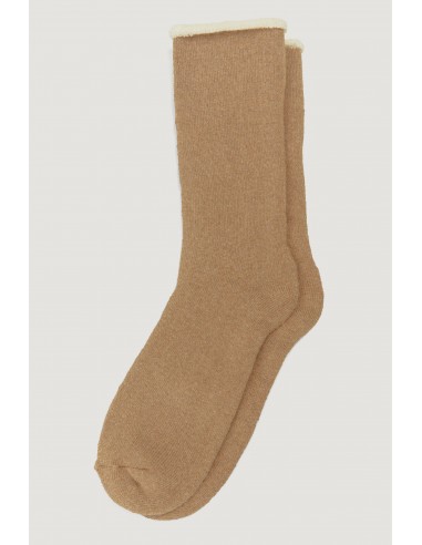 Serta socks in camel une grave pollution 