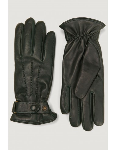 Gants Capri vert du meilleur 