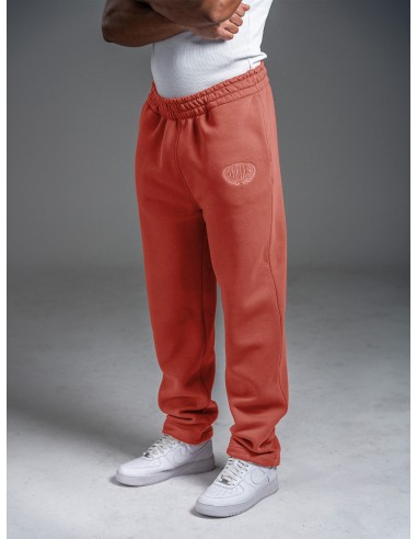 'OG' TRACKPANTS CHUTNEY les ligaments