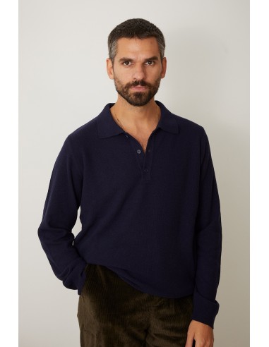 Pull Padova marine online